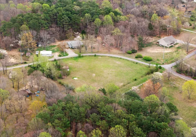 Homes for sale in Greenbrier, TN | 2686 Bellar Road, Greenbrier, TN 37073 | MLS# 3165372