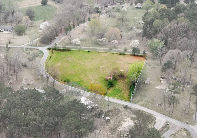 Homes for sale in Greenbrier, TN | 2686 Bellar Road, Greenbrier, TN 37073 | MLS# 3165372