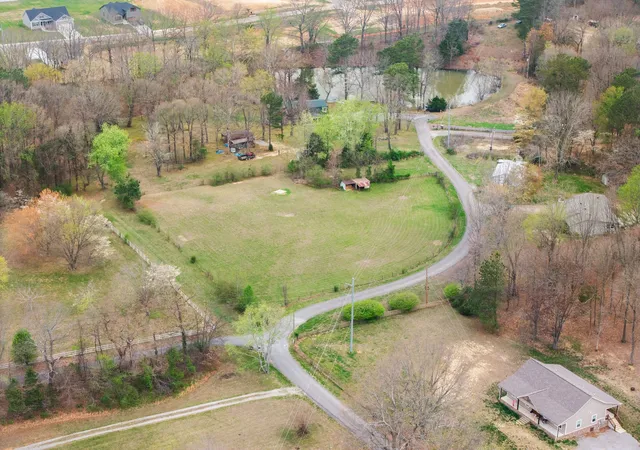 Homes for sale in Greenbrier, TN | 2686 Bellar Road, Greenbrier, TN 37073 | MLS# 3165372