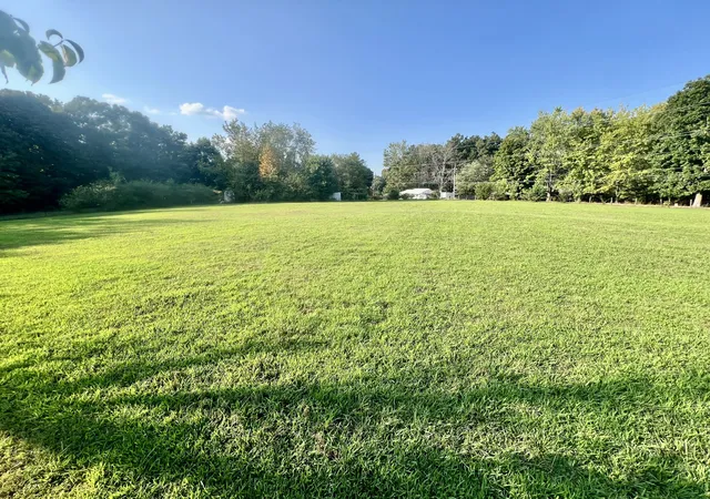 Photo 3 of Sale Pending at 2686 Bellar Rd, Greenbrier, TN 37073 | MLS# 3165372 | Listing updated on 2026-10-05