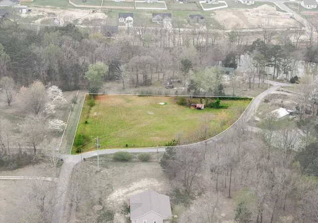 Homes for sale in Greenbrier, TN | 2686 Bellar Road, Greenbrier, TN 37073 | MLS# 3165372