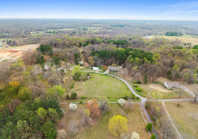 Homes for sale in Greenbrier, TN | 2686 Bellar Road, Greenbrier, TN 37073 | MLS# 3165372