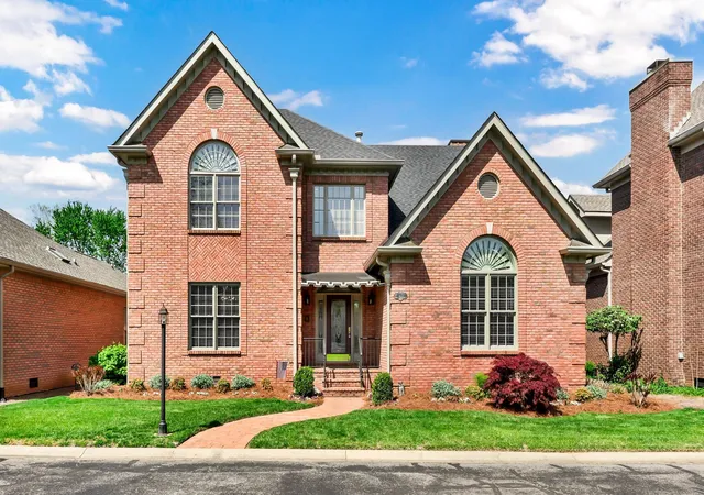 1st image of 313 Partridge Ct, Clarksville, TN 37043 | MLS# 3173214