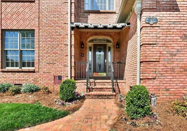 39th image of 313 Partridge Ct, Clarksville, TN 37043 | MLS# 3173214