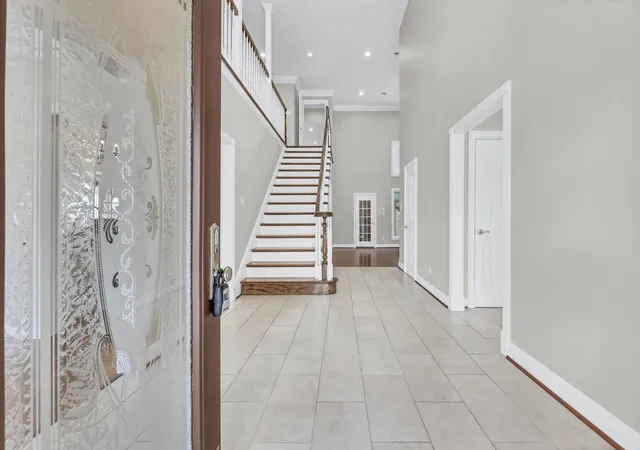 2nd image of 313 Partridge Ct, Clarksville, TN 37043 | MLS# 3173214