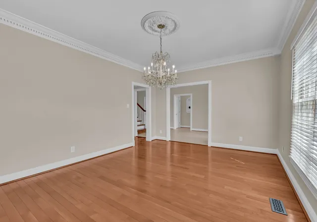 4th image of 313 Partridge Ct, Clarksville, TN 37043 | MLS# 3173214