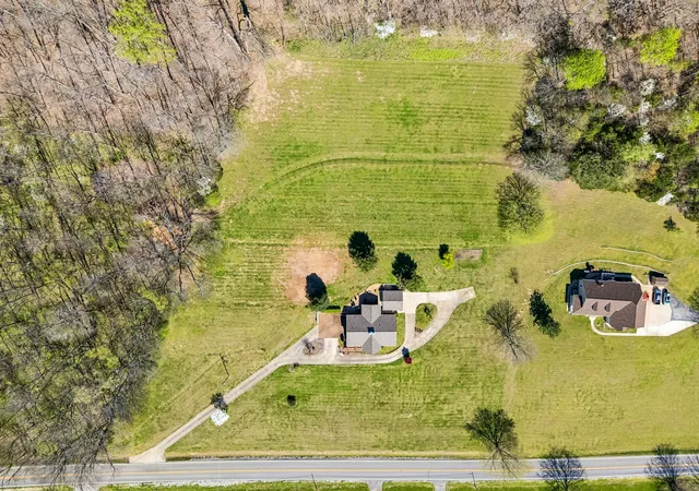 5th image of 5005 Campbellsville Pike, Culleoka, TN 38451 | MLS# 3165555