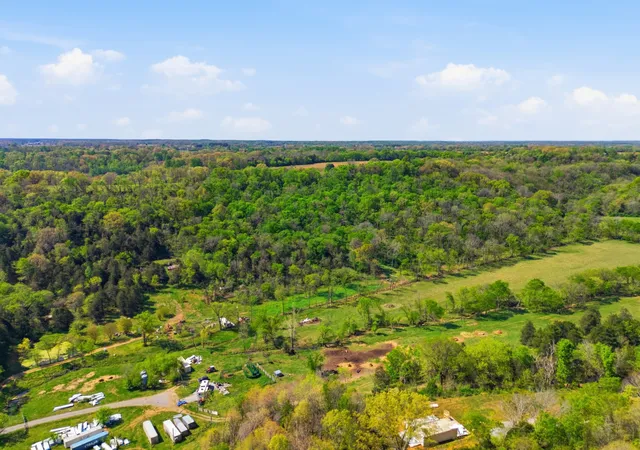 8th image of 66 Thompson Hollow Rd, Taft, TN 38488 | MLS# 3178372