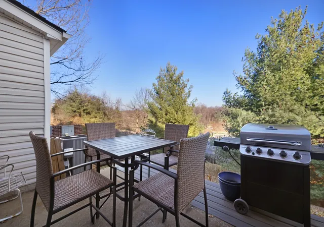 Homes for sale in Nashville, TN | 141 Shadow Glen Dr, Nashville, TN 37211 | MLS# 3176471