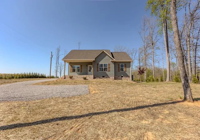 2nd image of 739 Long Mountain Rd, Mc Minnville, TN 37110 | MLS# 3166542