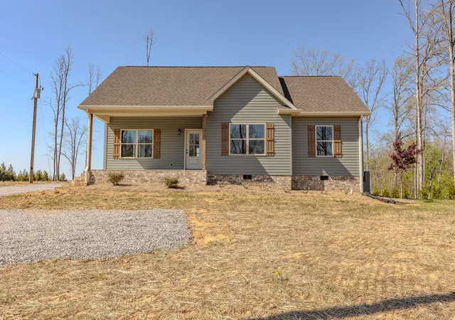 1st image of 739 Long Mountain Rd, Mc Minnville, TN 37110 | MLS# 3166542