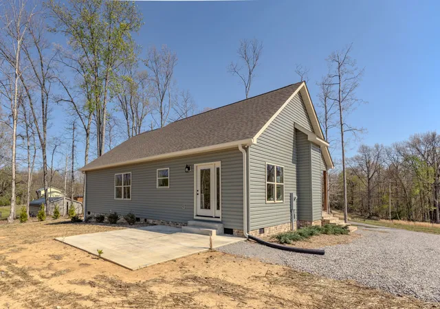 3rd image of 739 Long Mountain Rd, Mc Minnville, TN 37110 | MLS# 3166542