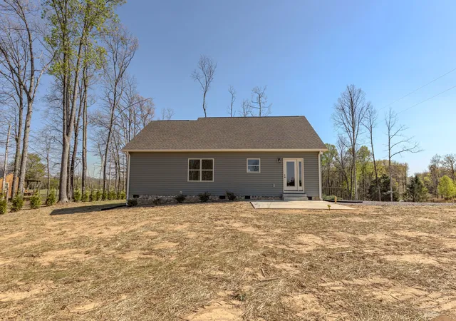 4th image of 739 Long Mountain Rd, Mc Minnville, TN 37110 | MLS# 3166542