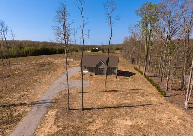44th image of 739 Long Mountain Rd, Mc Minnville, TN 37110 | MLS# 3166542