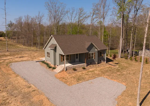 5th image of 739 Long Mountain Rd, Mc Minnville, TN 37110 | MLS# 3166542
