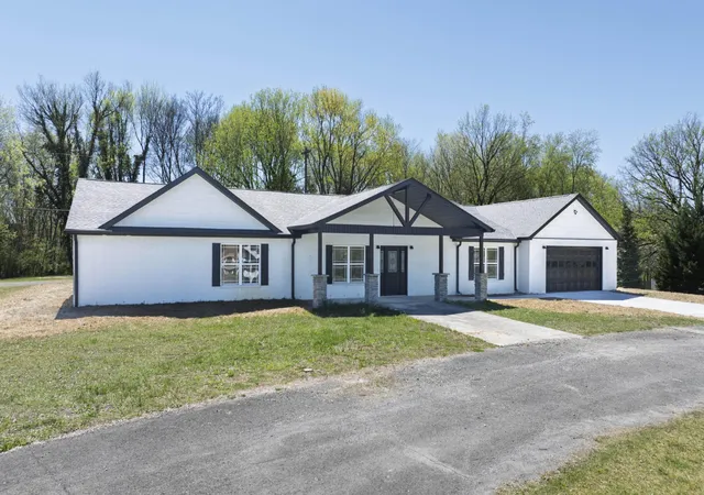 1st image of 388 Edgewater Street, Dayton, TN 37321 | MLS# 3178410