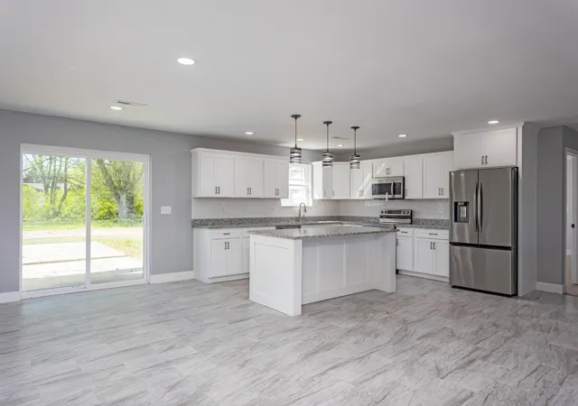 2nd image of 388 Edgewater Street, Dayton, TN 37321 | MLS# 3178410