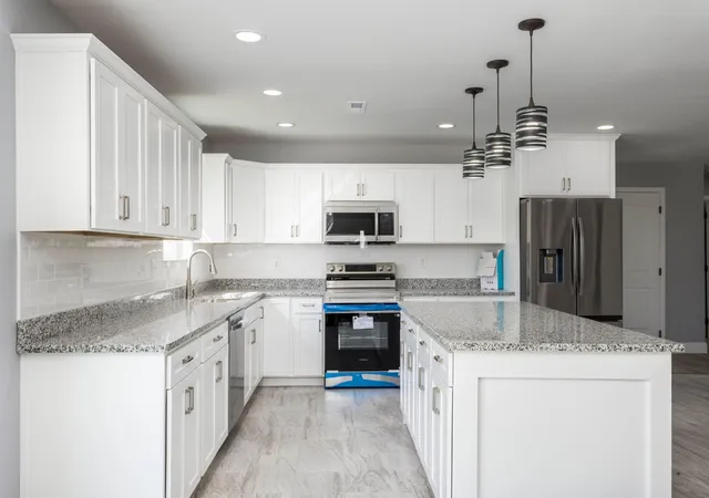 4th image of 388 Edgewater Street, Dayton, TN 37321 | MLS# 3178410