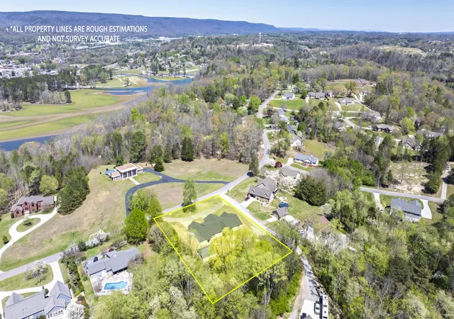 61st image of 388 Edgewater Street, Dayton, TN 37321 | MLS# 3178410