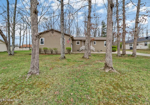 3rd image of 115 Eagle Lane, Crossville, TN 38558 | MLS# 3165438