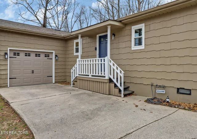 4th image of 115 Eagle Lane, Crossville, TN 38558 | MLS# 3165438