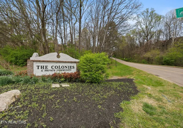 39th image of 8709 Olde Colony Tr #18, Knoxville, TN 37923 | MLS# 3165483