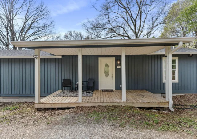 2nd image of 839 Hwy 163, Calhoun, TN 37309 | MLS# 3165485