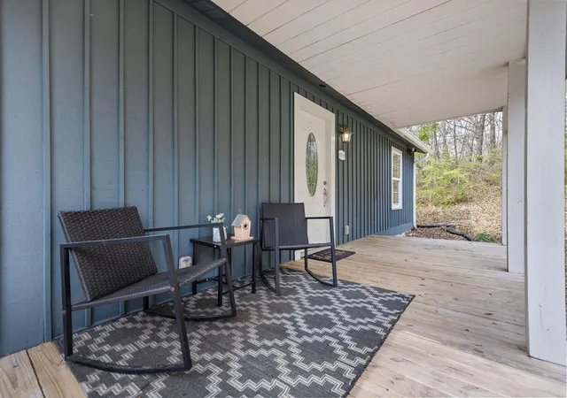 1st image of 839 Hwy 163, Calhoun, TN 37309 | MLS# 3165485