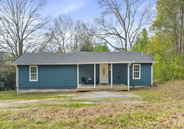 3rd image of 839 Hwy 163, Calhoun, TN 37309 | MLS# 3165485