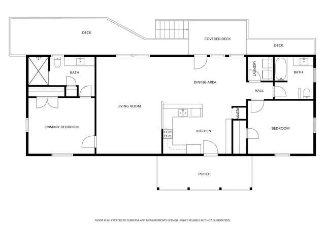 39th image of 839 Hwy 163, Calhoun, TN 37309 | MLS# 3165485