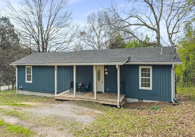 4th image of 839 Hwy 163, Calhoun, TN 37309 | MLS# 3165485