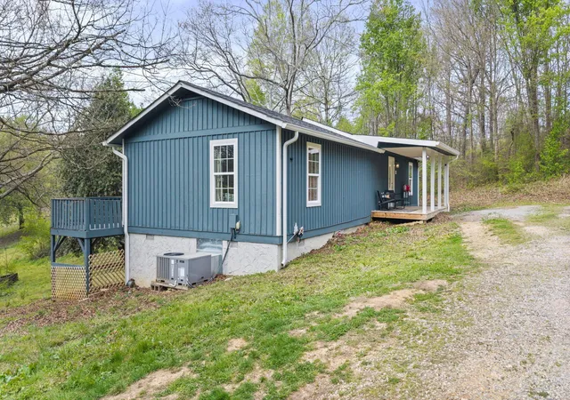 5th image of 839 Hwy 163, Calhoun, TN 37309 | MLS# 3165485