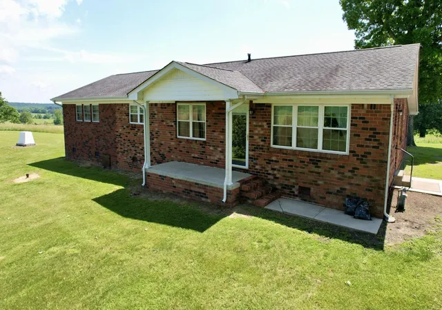 Homes for sale in Pikeville, TN | 4431 Riggs Road, Pikeville, TN 37367 | MLS# 3229674