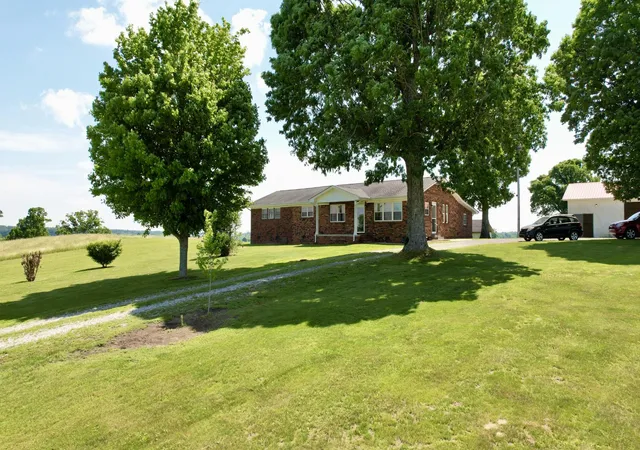 Homes for sale in Pikeville, TN | 4431 Riggs Road, Pikeville, TN 37367 | MLS# 3229674