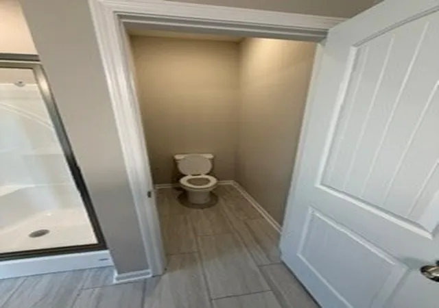 12th image of 410 Wren Way Lot 230, Spring Hill, TN 37174 | MLS# 3165491