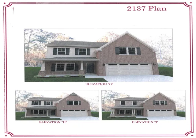 1st image of 410 Wren Way Lot 230, Spring Hill, TN 37174 | MLS# 3165491