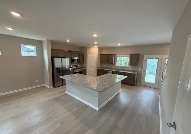 5th image of 410 Wren Way Lot 230, Spring Hill, TN 37174 | MLS# 3165491