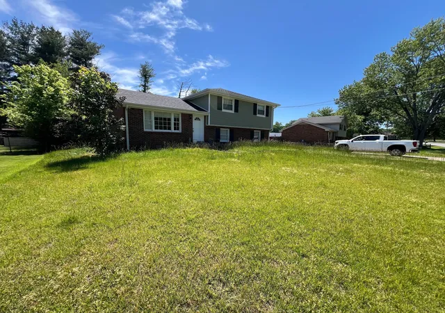 2nd image of 307 Dale Ter, Clarksville, TN 37042 | MLS# 3206008
