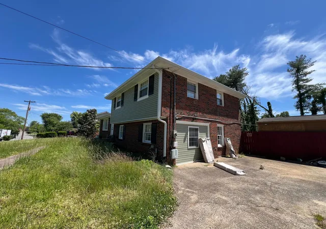 3rd image of 307 Dale Ter, Clarksville, TN 37042 | MLS# 3206008