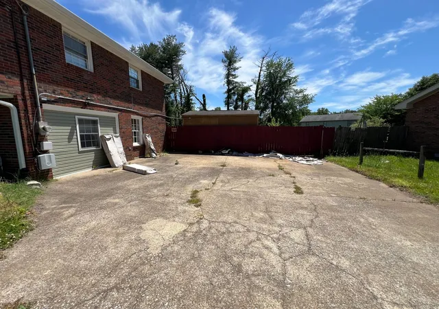 4th image of 307 Dale Ter, Clarksville, TN 37042 | MLS# 3206008
