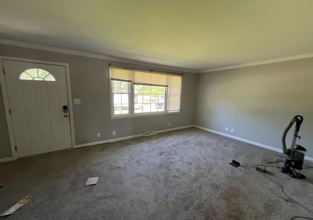 5th image of 307 Dale Ter, Clarksville, TN 37042 | MLS# 3206008