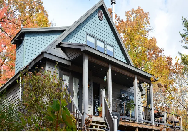 1st image of 1136 Parkstown Ext, Wilder, TN 38589 | MLS# 3166584