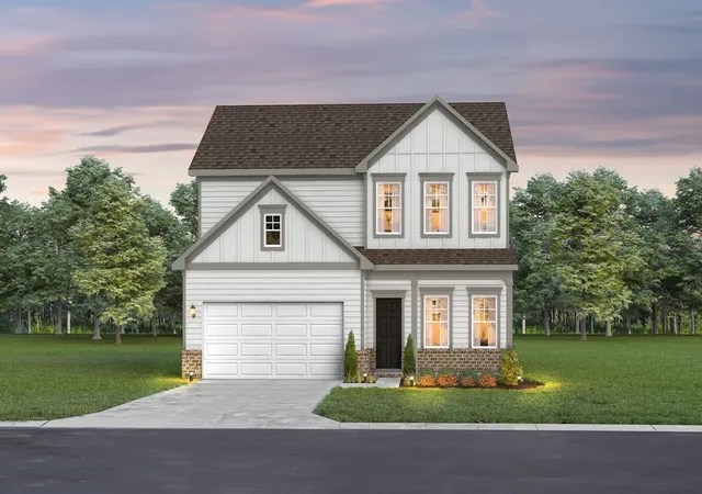 1st image of 2269 Ventura Ave, White House, TN 37188 | MLS# 3166959