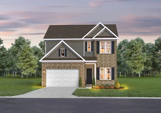 4th image of 2269 Ventura Ave, White House, TN 37188 | MLS# 3166959