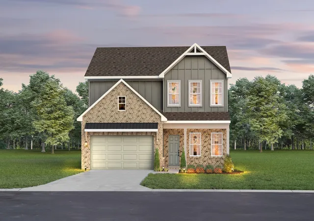 5th image of 2269 Ventura Ave, White House, TN 37188 | MLS# 3166959