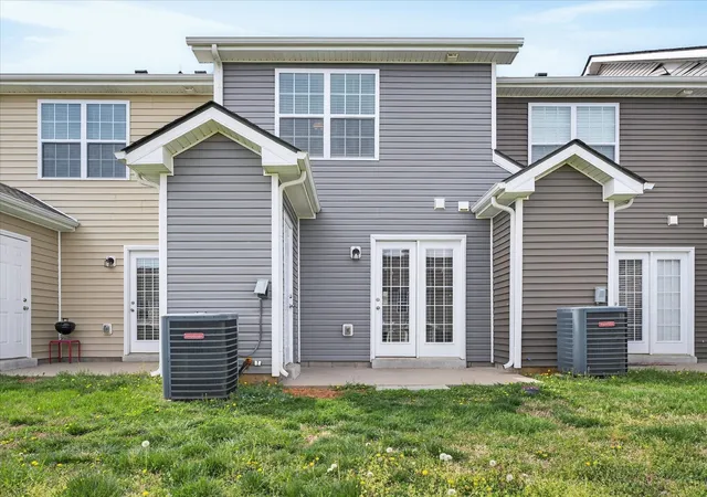 34th image of 212 Alexander Blvd, Clarksville, TN 37040 | MLS# 3166786