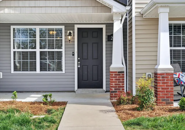 5th image of 212 Alexander Blvd, Clarksville, TN 37040 | MLS# 3166786