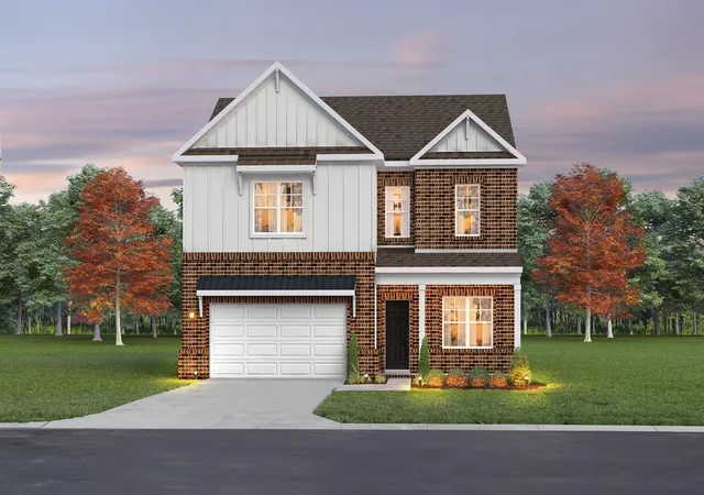 4th image of 2584 Ventura Ave, White House, TN 37188 | MLS# 3166956