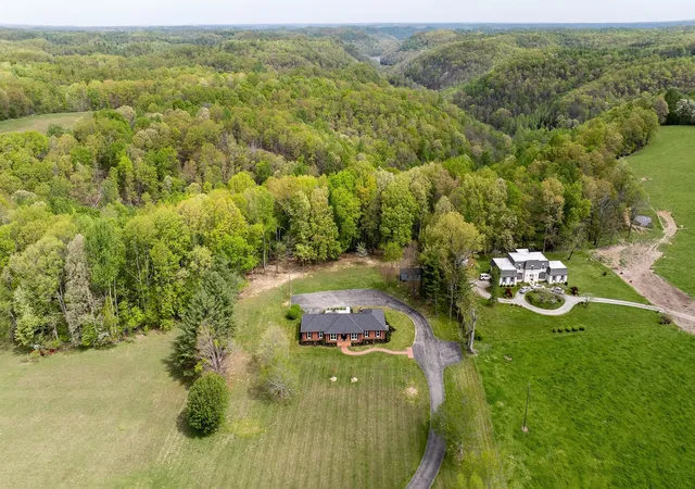 45th image of 1747 Allen Ferry Rd, Smithville, TN 37166 | MLS# 3165533
