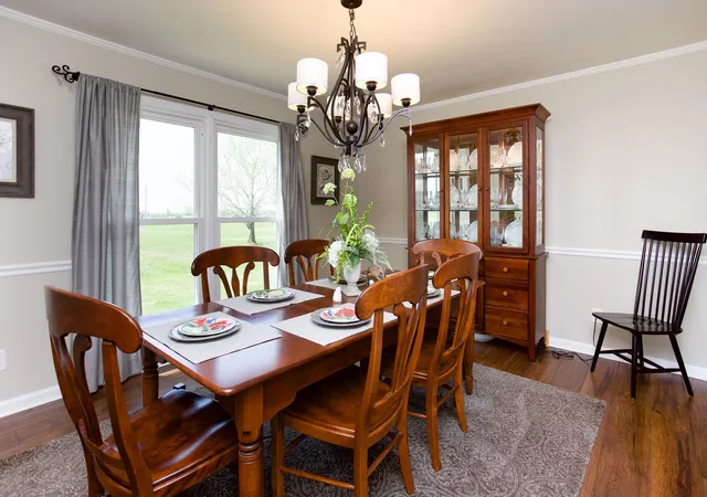 4th image of 1747 Allen Ferry Rd, Smithville, TN 37166 | MLS# 3165533